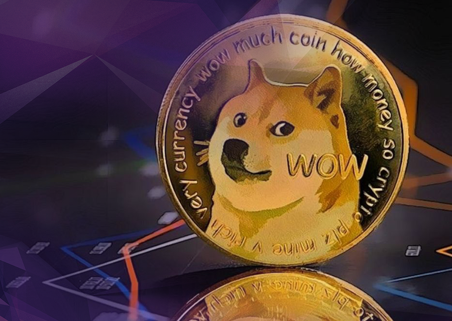 Dogecoin